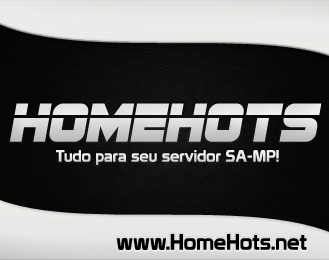 HomeHots